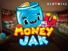 Indian real money casino62