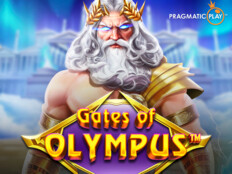 Memur net maaş hesaplama 2023. Usa online casino slots.47